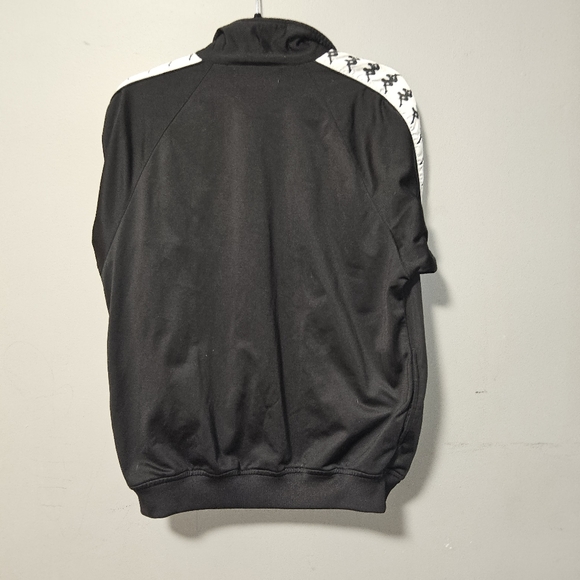 Kappa Sweater - Picture 3 of 3